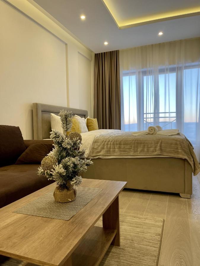 شقة Milmari N69 كوباونيك المظهر الخارجي الصورة